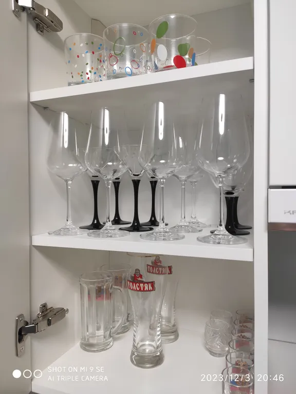 Уютная квартира для отдыха