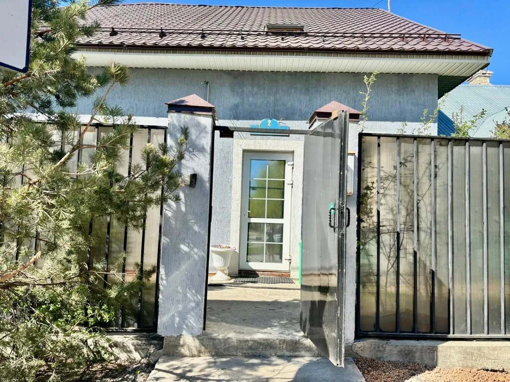 Квартира Апартаменты в частном доме — Казань