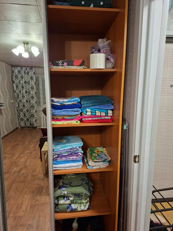 Уютные апартаменты для вас