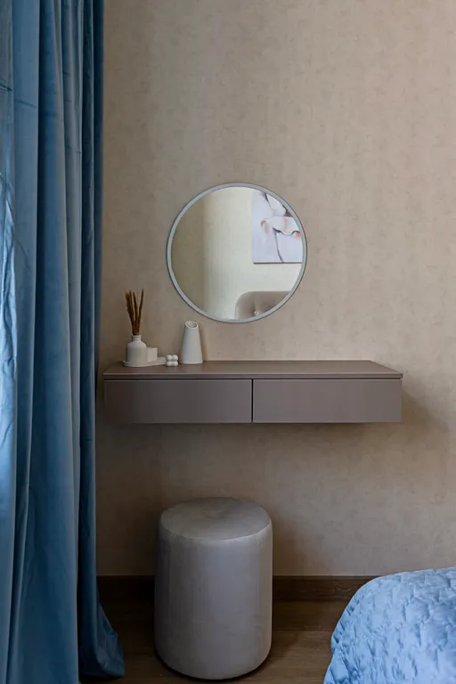 Квартира Двухкомнатная квартира около ЦСКА Арена — Москва