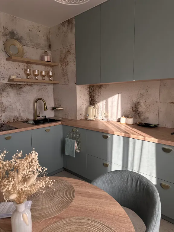 Уютная новая квартира возле вокзала и центра города