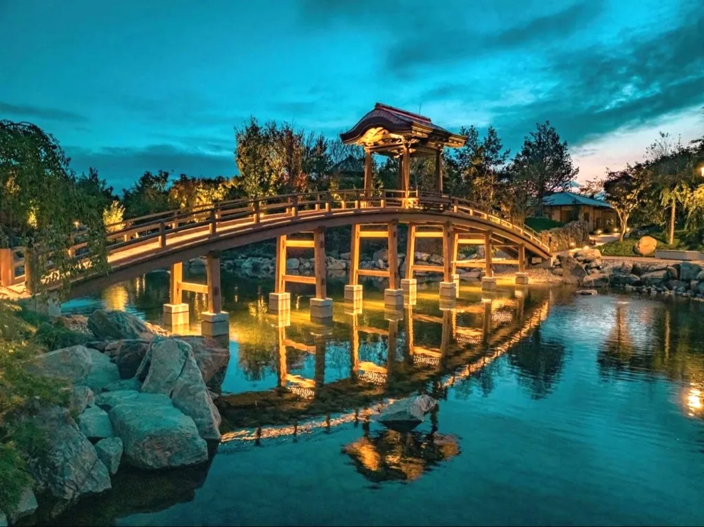 Квартира Апартаменты возле парка Краснодар — Краснодар