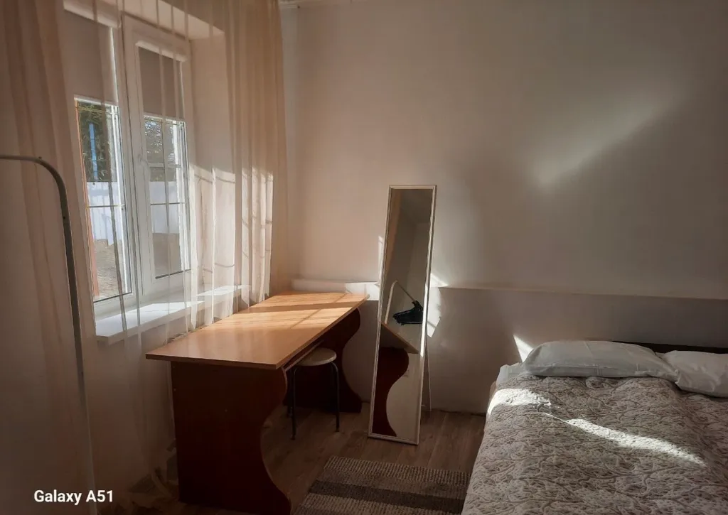 Коттедж 3-комнатный Дом — Кисловодск