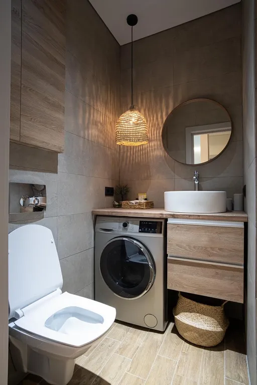 Квартира Квартира Сорренто Парк Премиум — Сириус