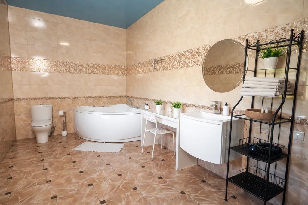 Дом отдыха "Грушевый Сад"