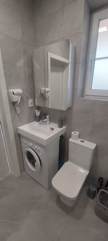 Квартира 1-комнатная Квартира — Кореновск