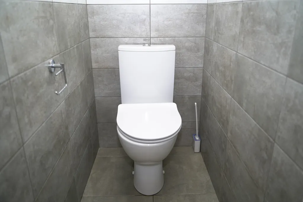 Уютная квартира в самом центре города