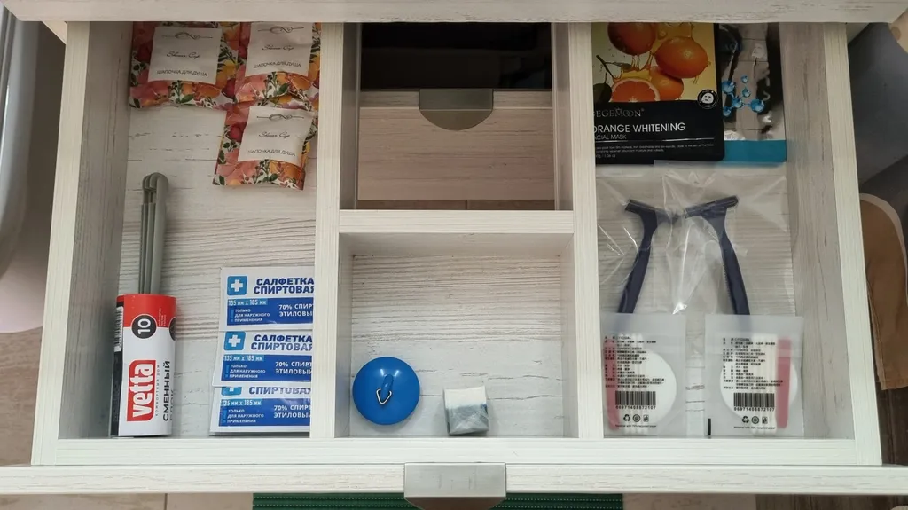 Рыжий Кот Норд (Аэропорт, Карандин-Арена, ТЦ Арена)