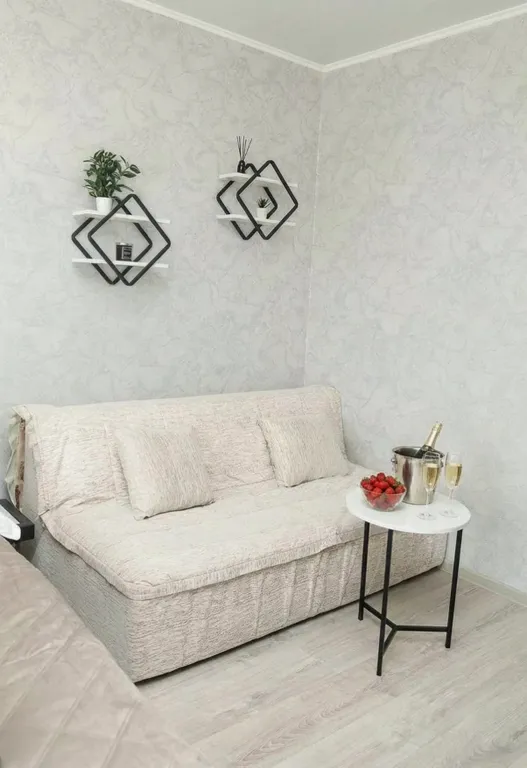 Квартира для идеального отдыха!