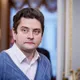 Дмитрий