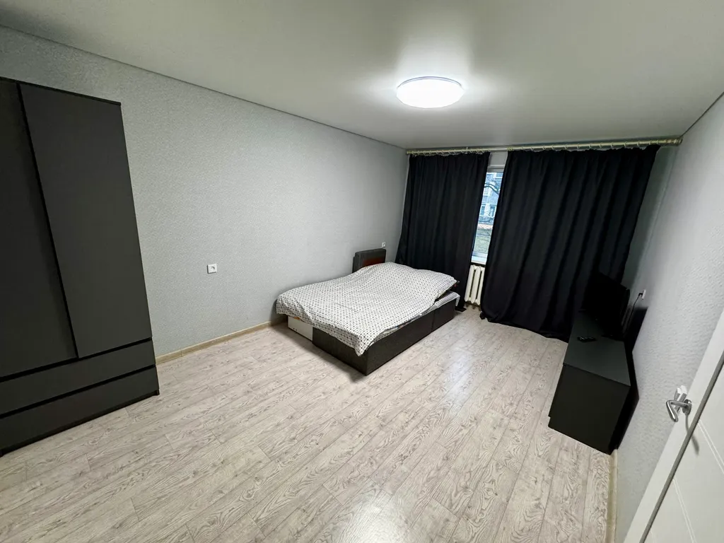 Уютная однокомнатная квартира — аренда посуточно в Череповец