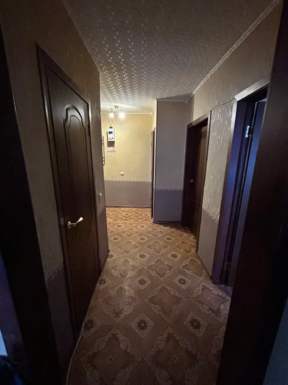 Квартира в Мелехово, 3 км до Доброграда