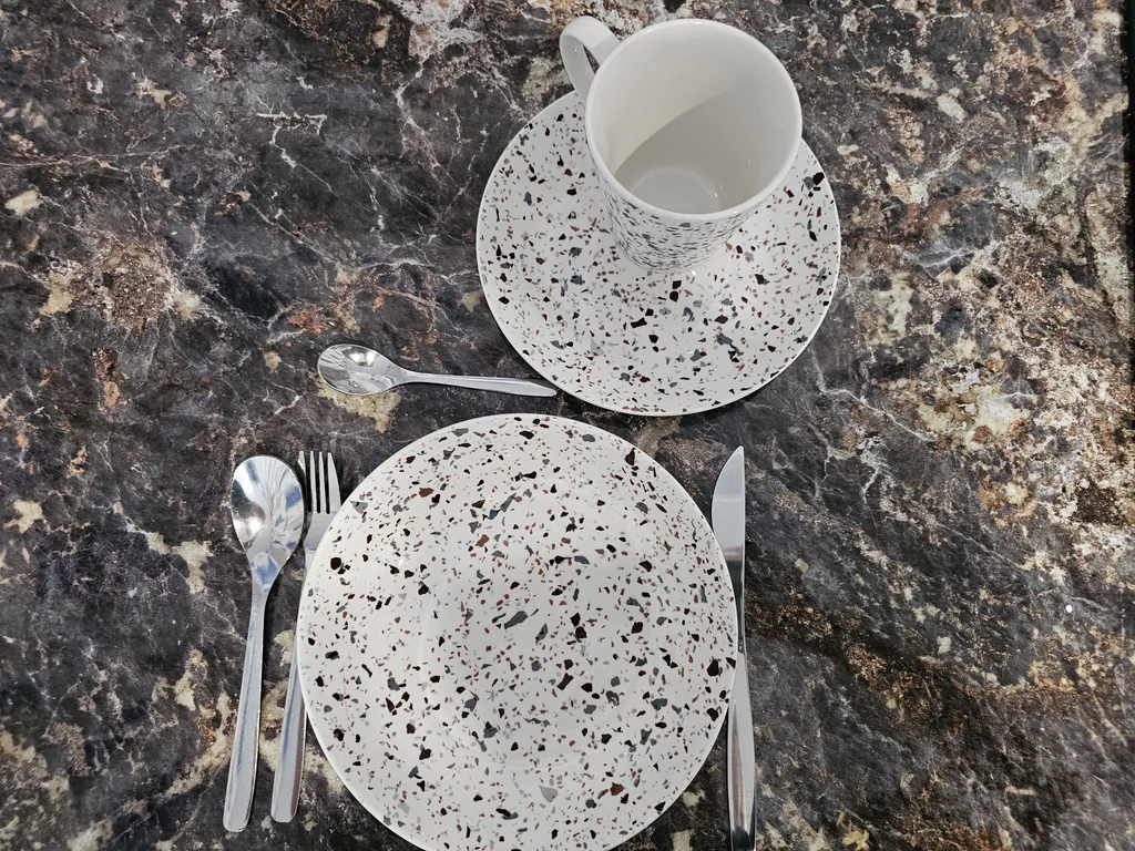 Квартира Квартира Высокий берег недалеко от Канатной Дороги — Нижний Новгород