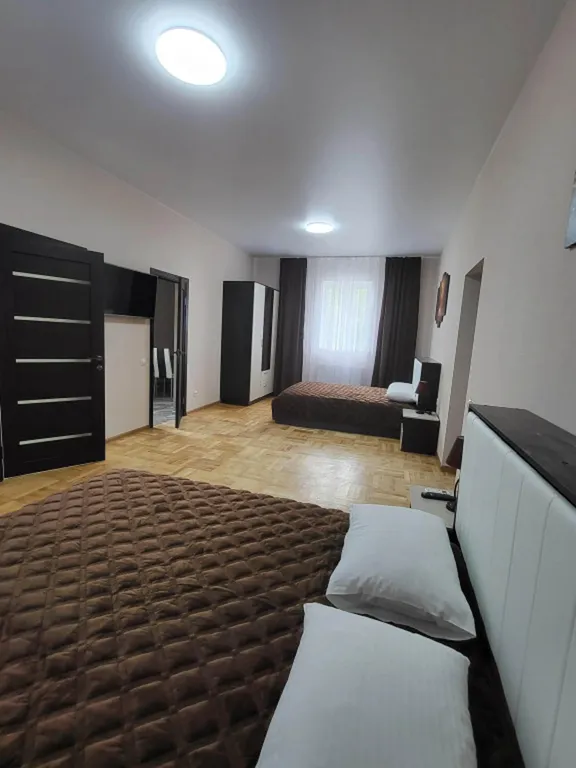 Квартира Комната — аренда посуточно в Ейск