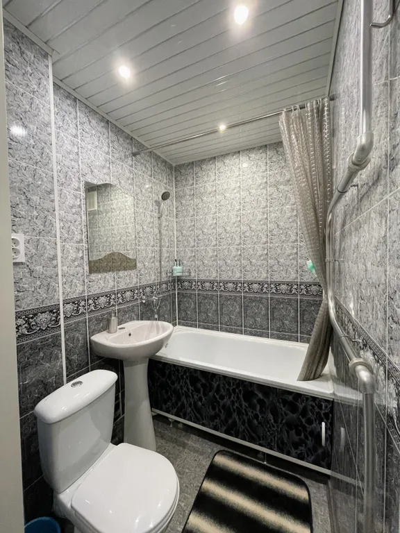 Уютная квартира в сказочном Суздале