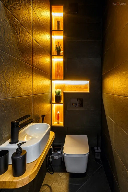 Квартира в самом центре города Пятигорска