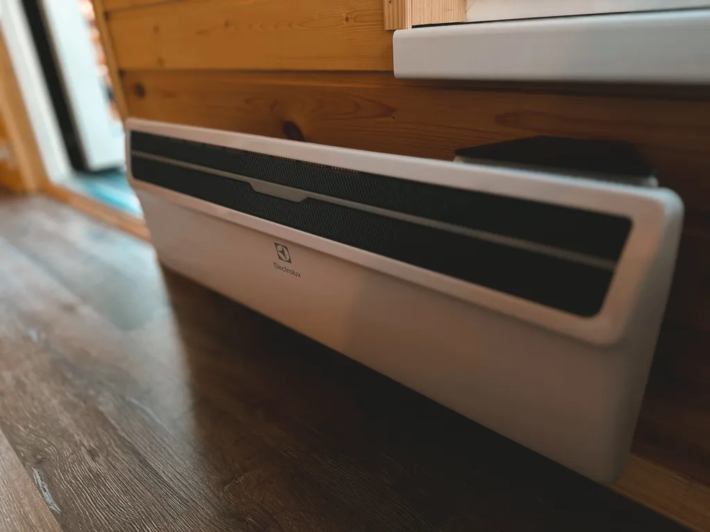 Уютный дом с банным чаном на берегу озера Кончезеро