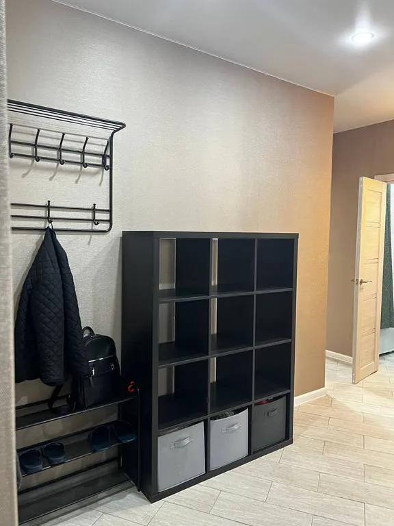 Da-stay рядом с аквапарком