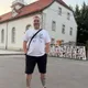 Максим