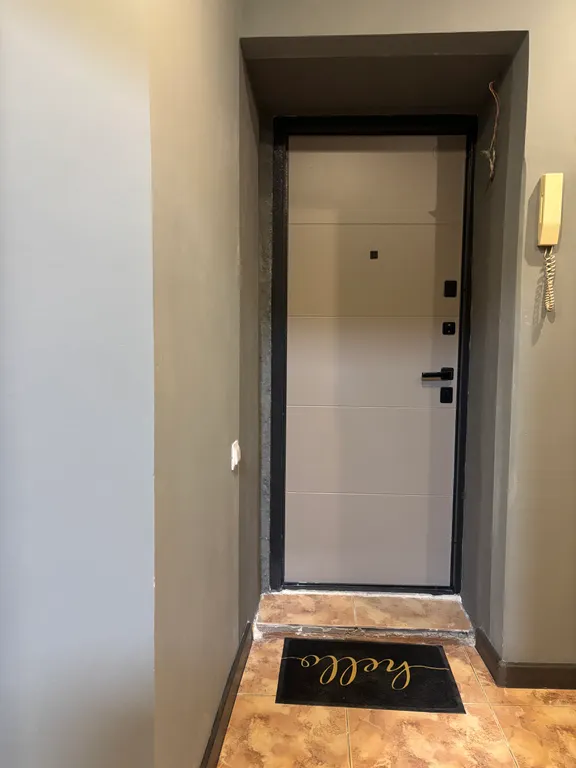 Уютная квартира на новый год рядом с вокзалом, Мамаевым курганом