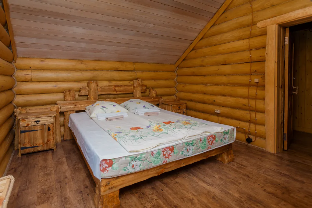 5-комнатный Дом