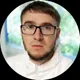 Константин