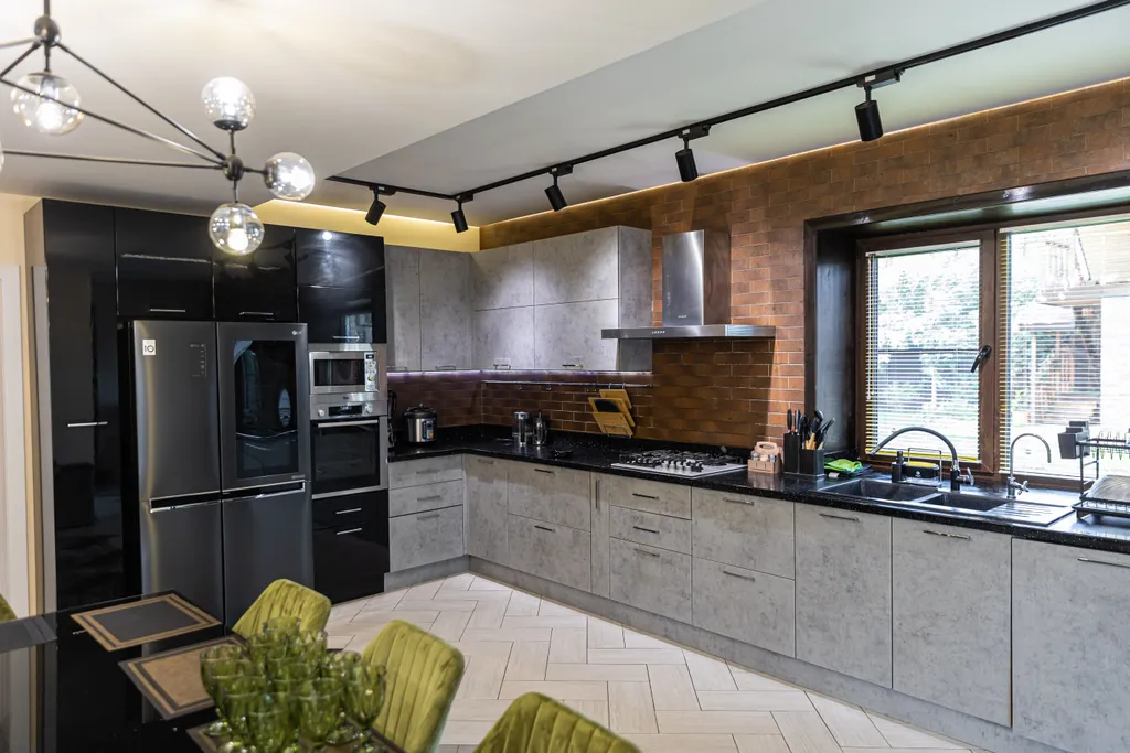 Гостевой дом