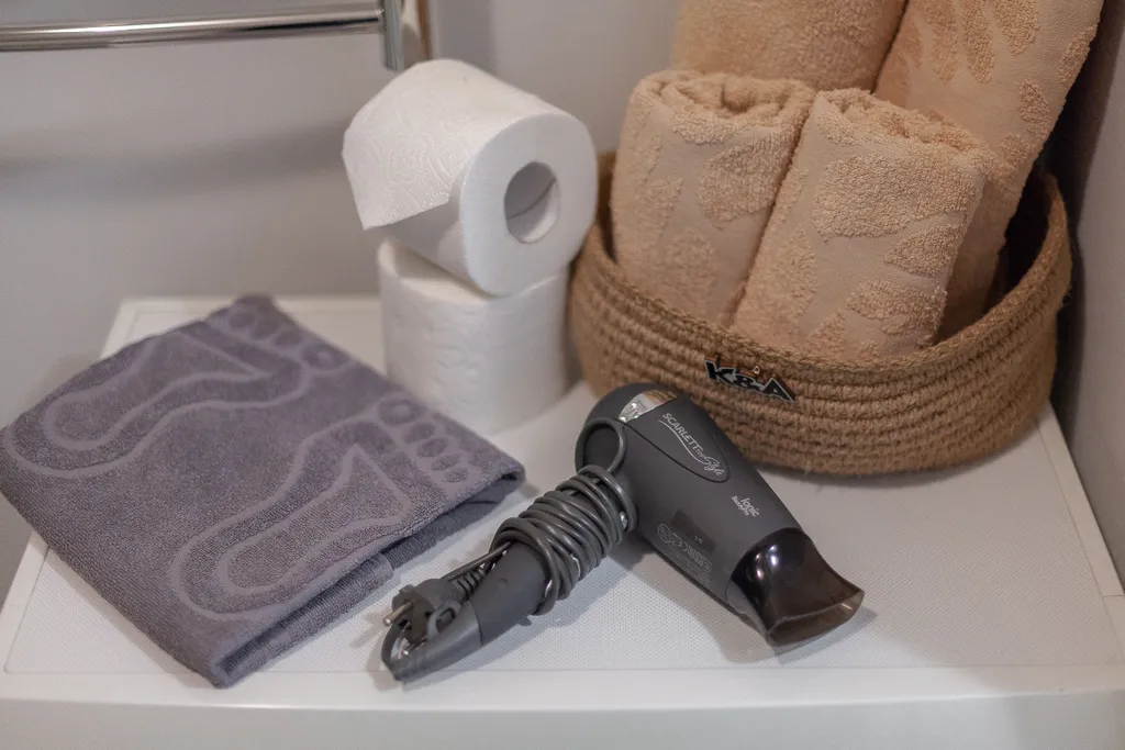 Апартаменты Стильная Студия