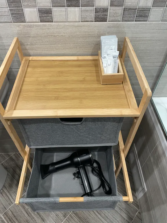 Апартаменты Лето