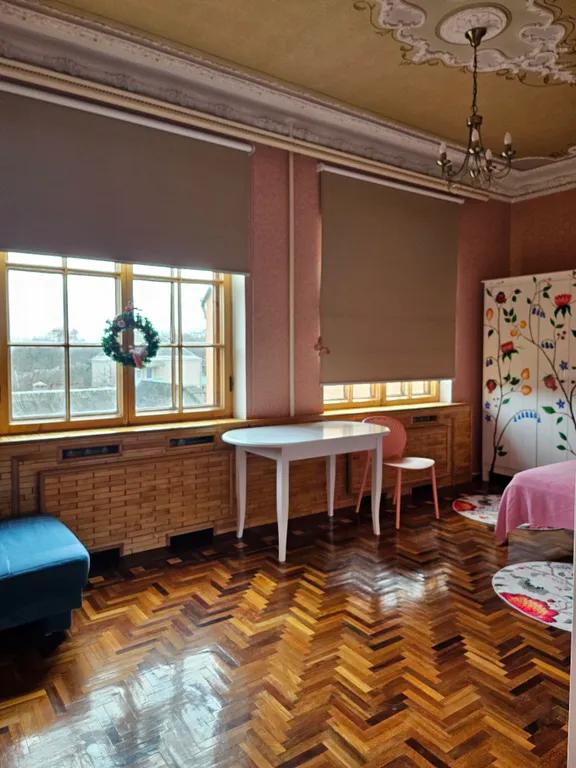 Уютный дом вблизи озера для ценителей красоты