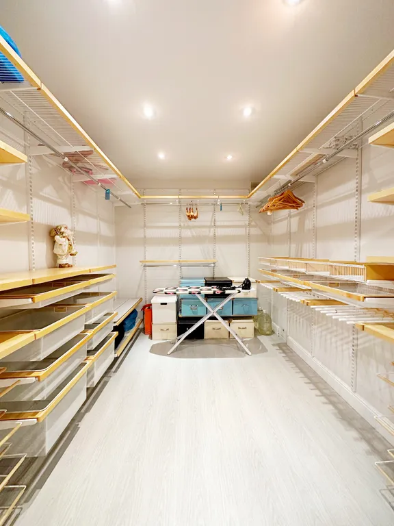 Стильная 3-комнатная квартира рядом с центром