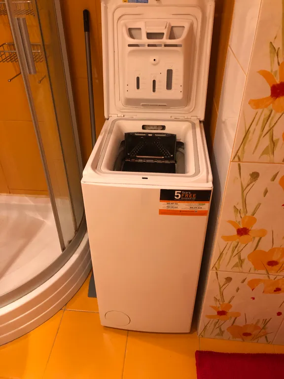 Квартира в центре города, в шаговой доступности музеи, остров Канта, ночные бары