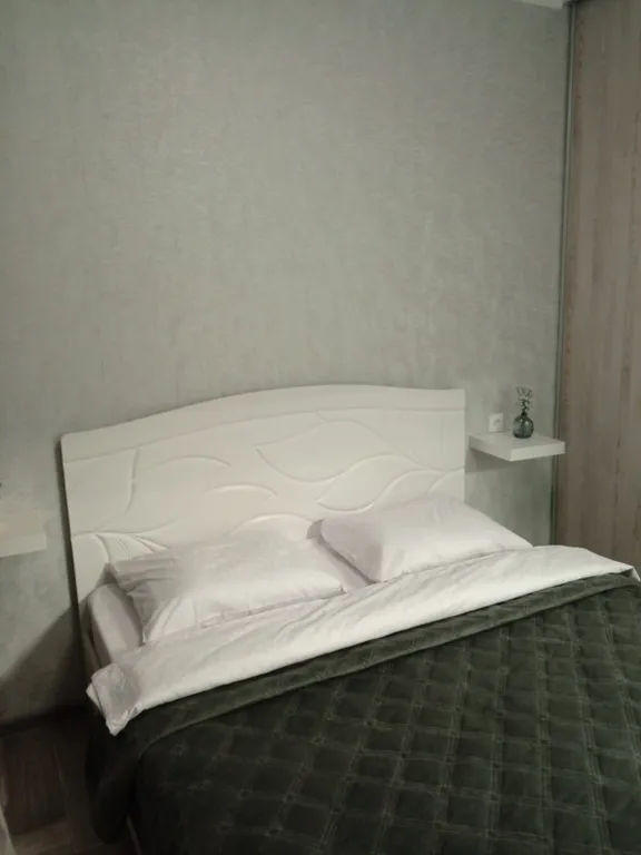 Евроквартира рядом с набережной — аренда посуточно в Астрахань