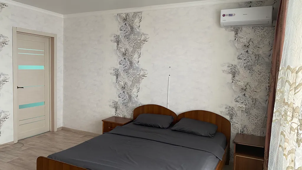 Центр города