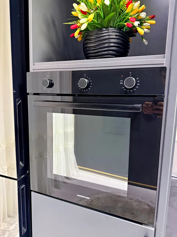 Modern Stroy 40 by Royal rentals