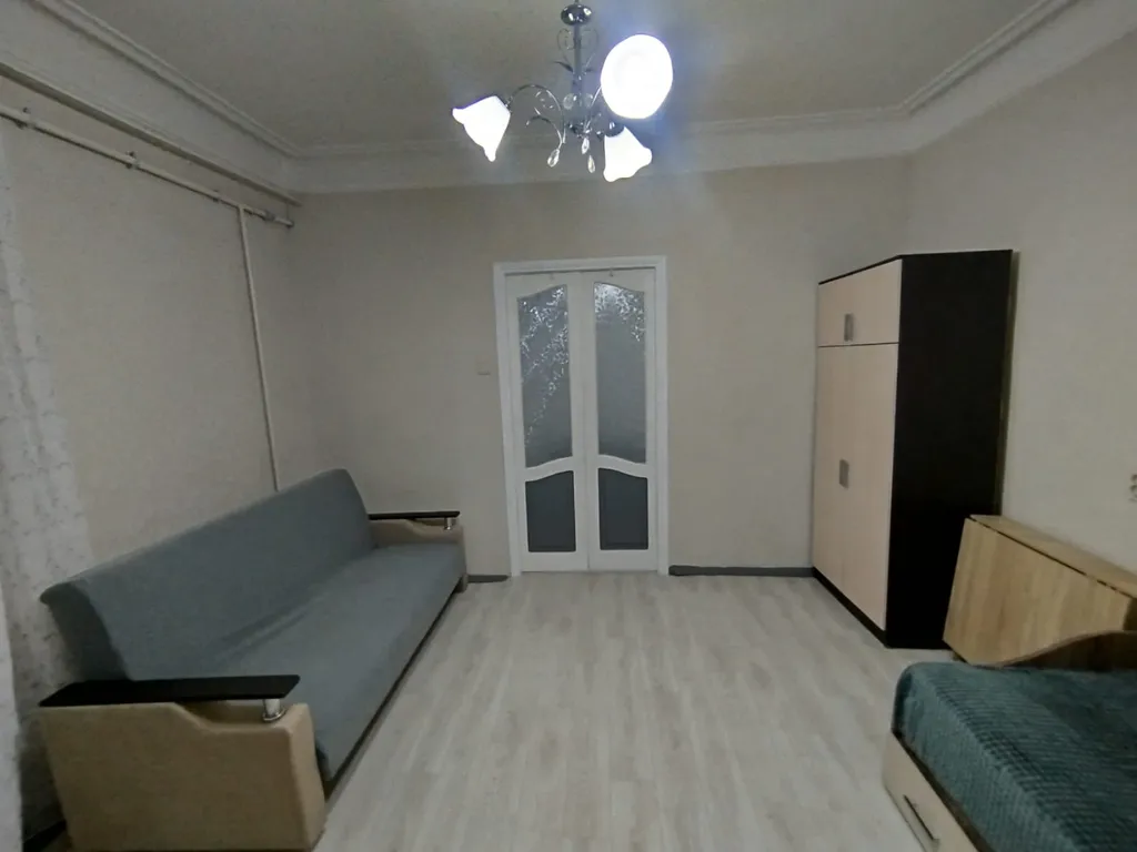 Уютный уголок для прекрасного отдыха