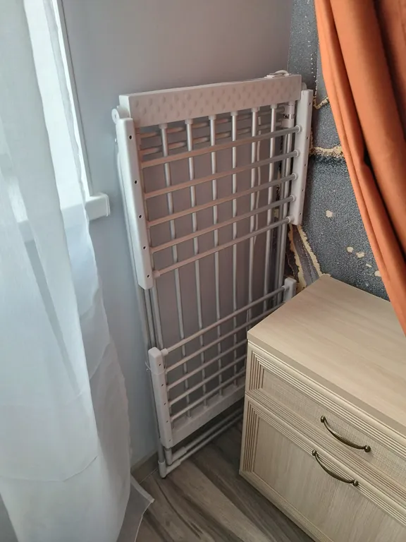 Уютная квартира на берегу моря