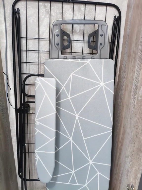 Уютная квартира рядом с М4