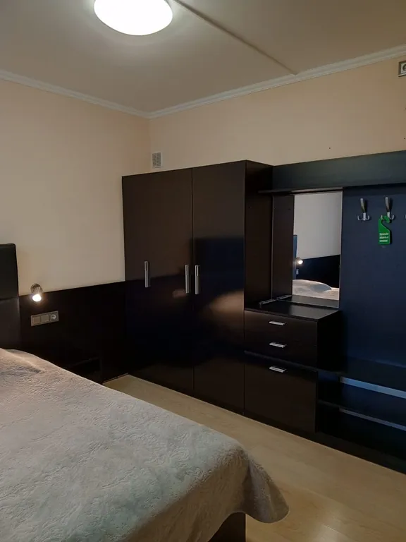 Квартира Комната — аренда посуточно в Камышлов