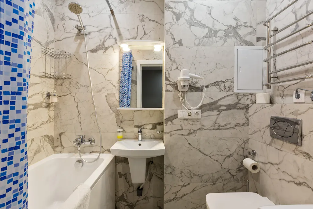 Laspace family 4 местный комфорт и уют по доступной цене