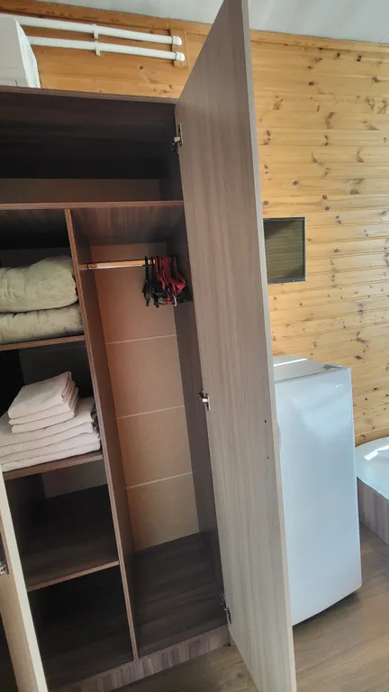 Квартира Комната — Адлер