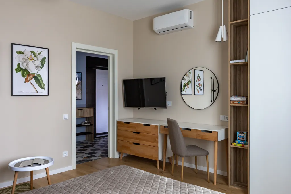 Бухта радости