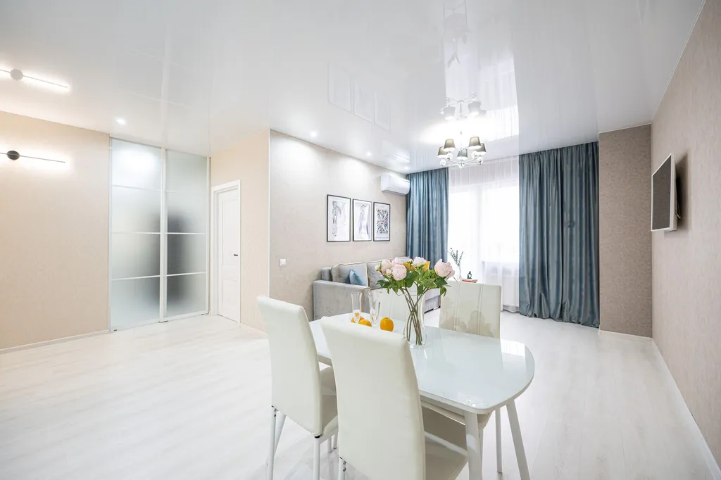 Западный Луч