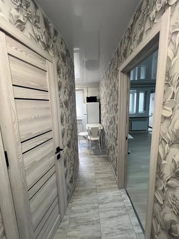 Квартира Квартира у Нового Херсонеса — Севастополь