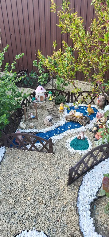 Комфортабельный семейный номер