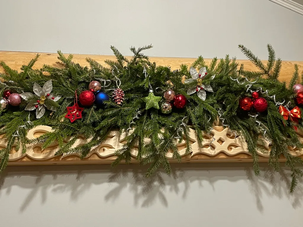 Новый уютный дом с сауной