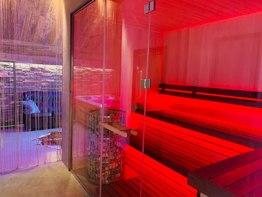 6-комнатный Дом