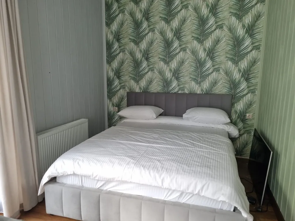 Квартира Комната — Архыз