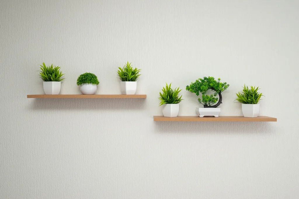 Однокомнатная квартира для четырёх гостей