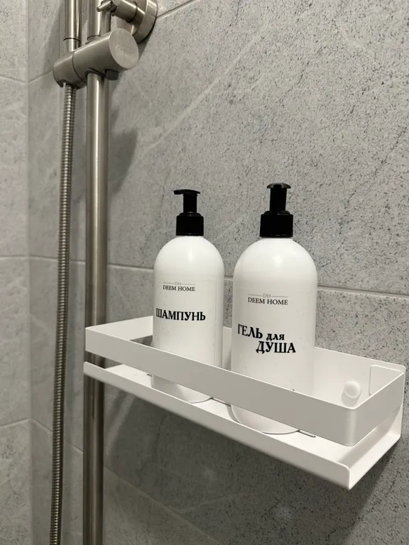 Квартира Квартира Студия с шикарным видом на Енисей — Красноярск